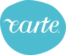 Carte Crepes
