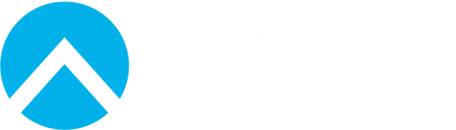 Intrix Cyber