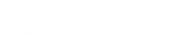 Let's Dev