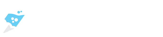 Pentester Lab