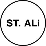 St Ali