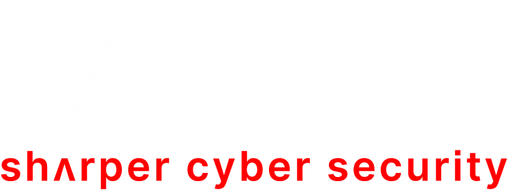 Tanto Security