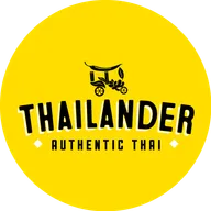 Thailander